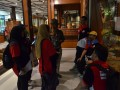 Tn 0529 DSC 5848